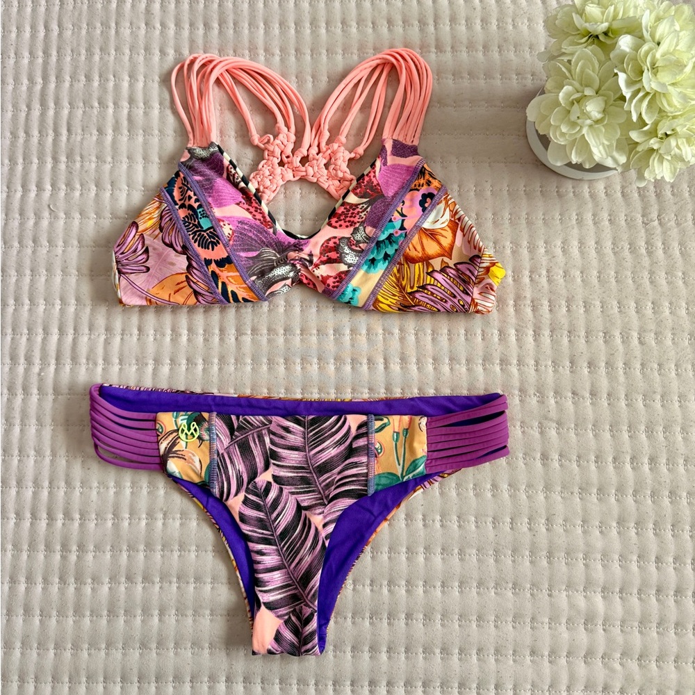 Maaji bikini